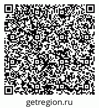 79261679414