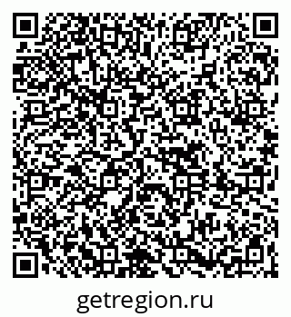 79261679416