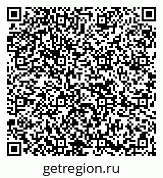 79261679421