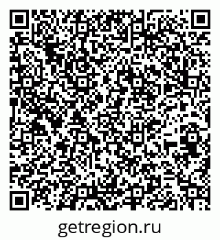 79261679422