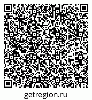79261679424