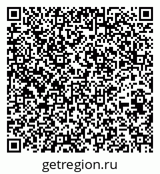 79261679429