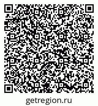 79261679430