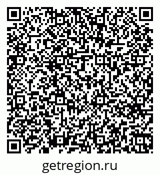 79261679435