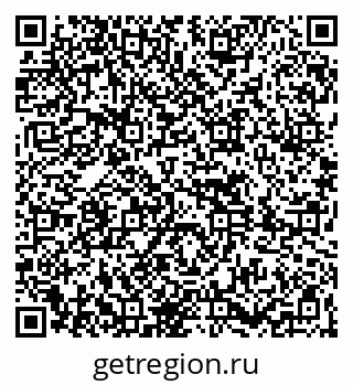 79261679436