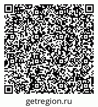 79261679446