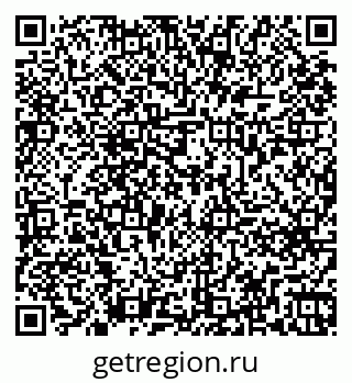 79261679448