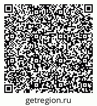 79261679452
