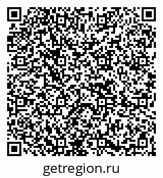 79261679453