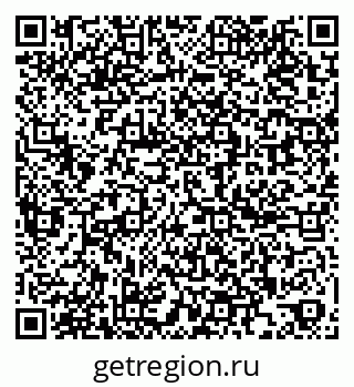 79261679454