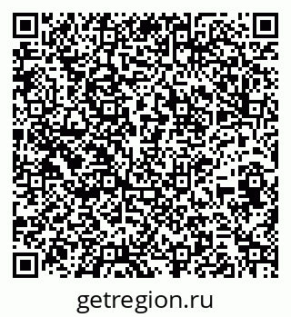 79261679456