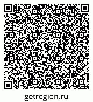 79261679458