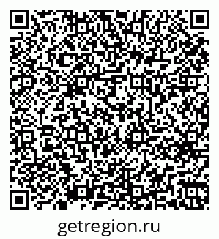 79261679461