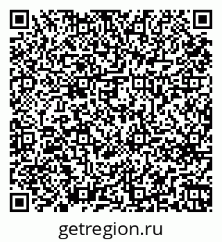 79261679465