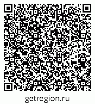 79261679466
