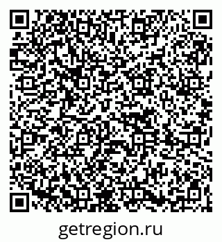 79261679467
