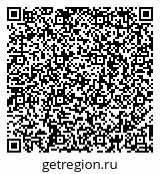 79261679468