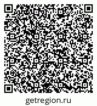 79261679469