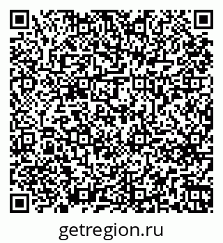 79261679477