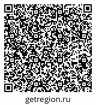 79261679478