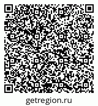79261679492