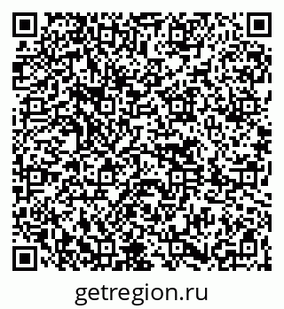 79261679493