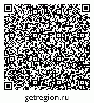 79261679495