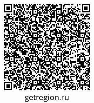 79261679498