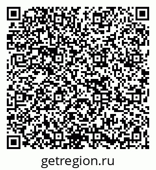 79261679503