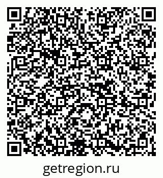 79261679504