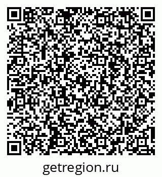 79261679508