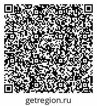 79261679511