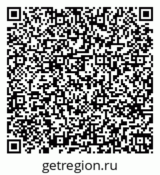 79261679519