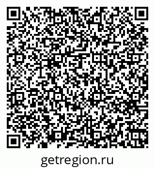 79261679522