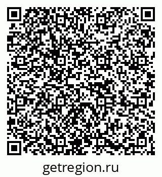 79261679524