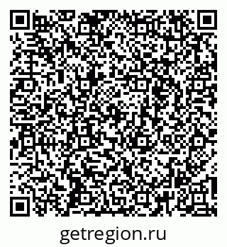 79261679525