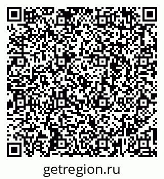 79261679531