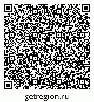 79261679541