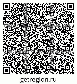 79261679542