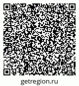 79261679545