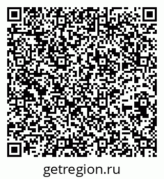 79261679550
