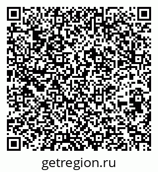 79261679551