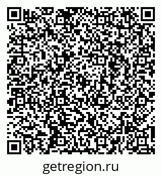 79261679554