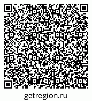 79261679555
