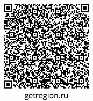 79261679556