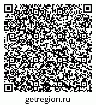 79261679560