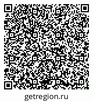 79261679561