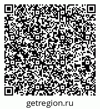 79261679562