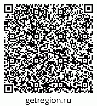 79261679568