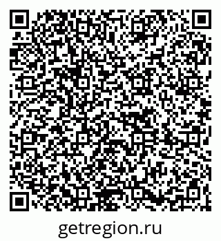 79261679579